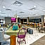 Home2 Suites by Hilton Kansas City KU Medical Center
