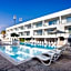 Liquid Hotel Apartments