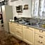 Il Giardino Segreto B&B