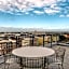 ONE11 Hotel