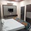 Goroomgo Banaras Residency Varanasi