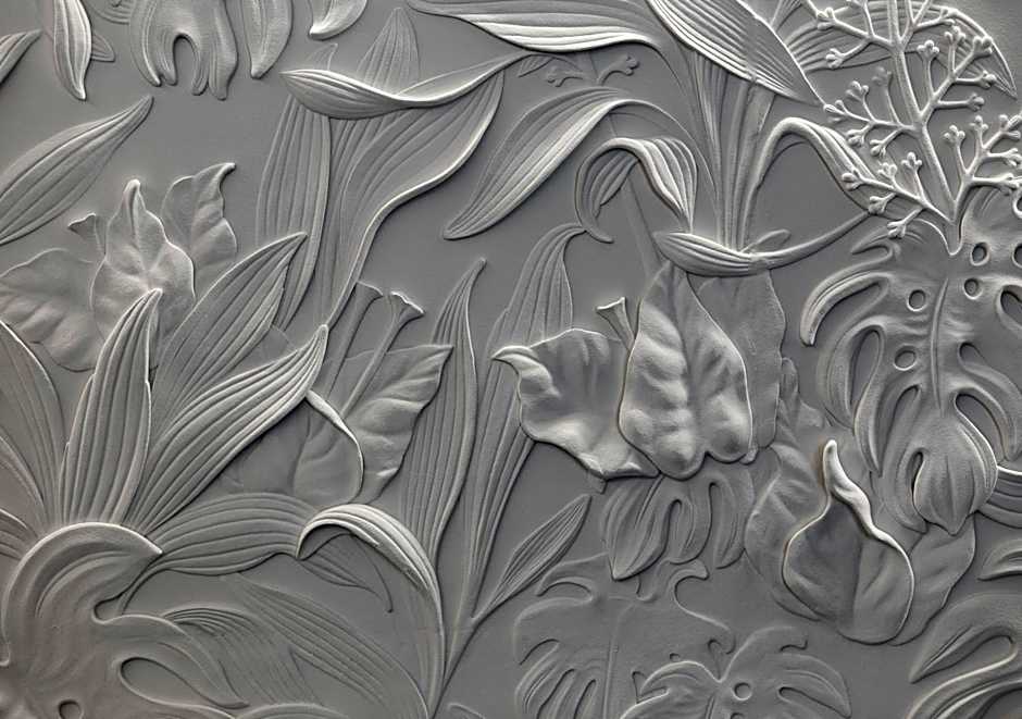 Ceccarini 9 home suite home