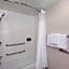 Sonesta ES Suites Atlanta Alpharetta Windward
