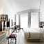 Ruby Claire Hotel Geneva