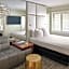 Hotel Ziggy Los Angeles