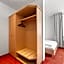 Steiners Hotel Airport-Messe