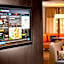 Courtyard by Marriott Atlanta Alpharetta