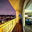 DoubleTree By Hilton Hotel Cairns