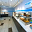Holiday Inn Express & Suites Port Huron By IHG