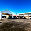 Motel 6-Childress, TX