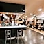 Zenit Aparthotel Hall 88
