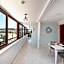 Faros Rooms