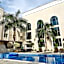 Holiday Inn Reynosa Zona Dorada By IHG