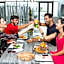 Ibis Rabat Agdal