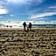 Burleigh Palms Holiday Apartments