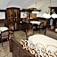 Cityhotel Ratheiser