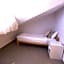 Truemar Hotels & Suites