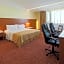 Holiday Inn Puebla Finsa By IHG