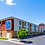 AmericInn by Wyndham Rochester Airport
