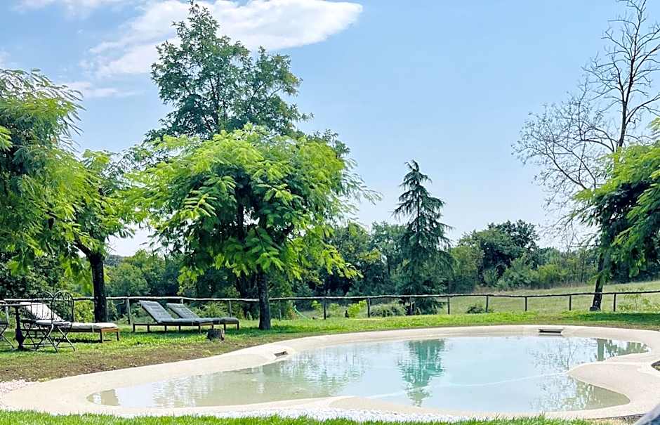 Antico Borgo di Sutri