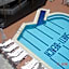 Hotel Sarti Beach