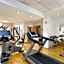 Ramada Bucharest North