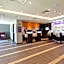 Premier Inn London Hayes Heathrow - Hyde Park