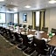 Holiday Inn Nottingham By IHG