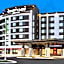 Courtyard by Marriott Toronto Mississauga/West