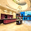 Normas Hotel