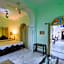 Hotel Palkiya Haveli