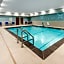 Holiday Inn Express & Suites West Plains Southwest By IHG