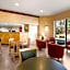 Econo Lodge Hendersonville