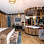 Art Suites Boutique Hotel - Krakow Center
