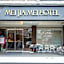Mei Jia Mei Hotel