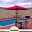 Hotel Al Massira