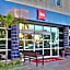 Ibis Salvador Rio Vermelho