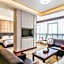 GreenTree Eastern FoShan ShunDe District Huicong Electronics Store Hotel
