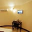 Keys Hotel