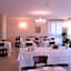 HC Hotel Cremona Pilgrim's