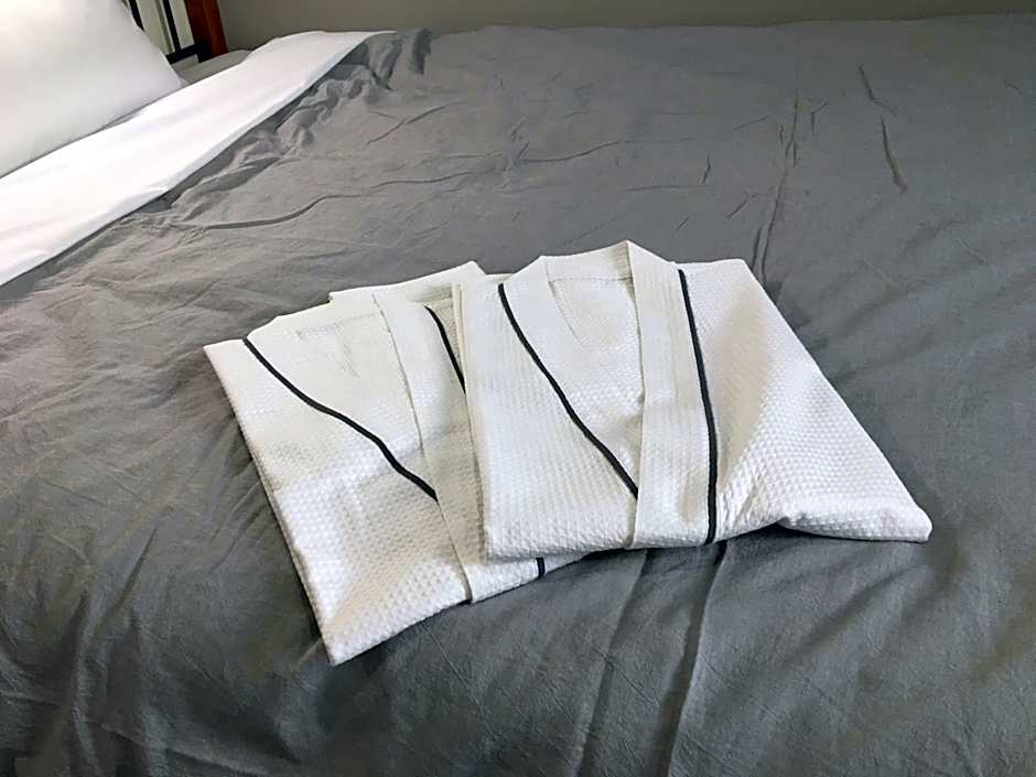 Yadomaru Mine Non Smoking