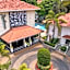 Radisson Goa Resort Candolim