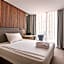Boutique Hotel Noemia