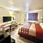 Super 8 by Wyndham Athens TX