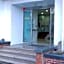 Lofy house