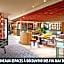 ibis Styles Lyon Sud Vienne