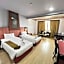 BP Grand Tower Hotel