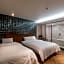 Hotel Wolmido