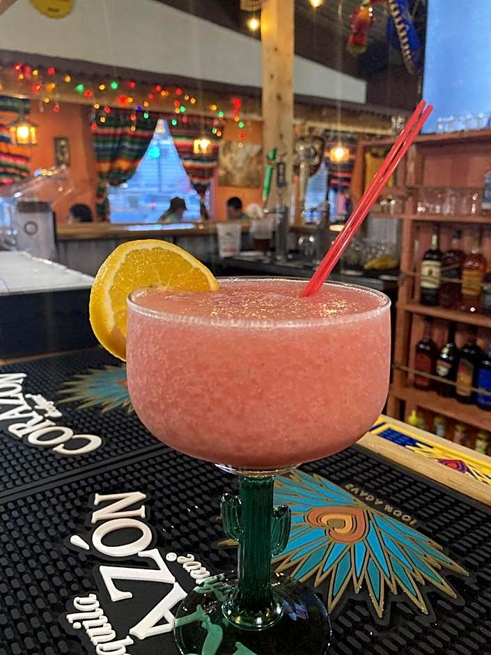 Casa Lemus Inn