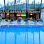 Zulu Hotel